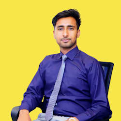 naveedsultann