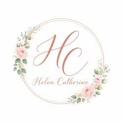 helencatheri414