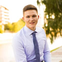 andrija993