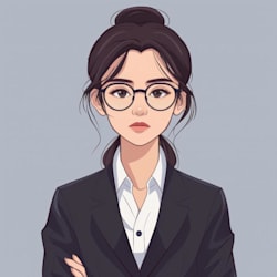 designwithnu