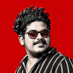 guna_shekar07