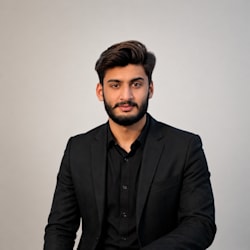 ashirkhattak7