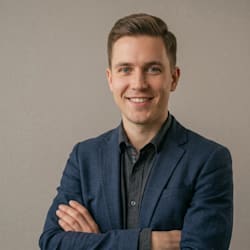 dcraig_ai