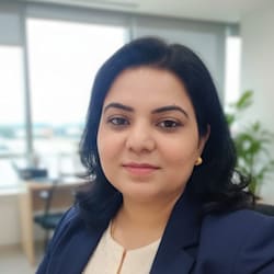 vandana376