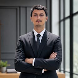 muzamilahmedt