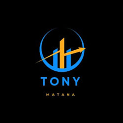 tony_matana