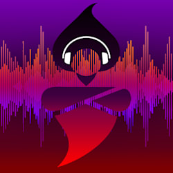 audiogenieusa