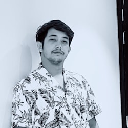 unikart_fahad