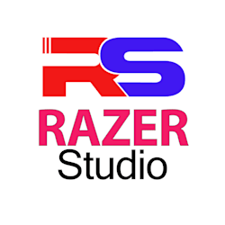 razer_studio