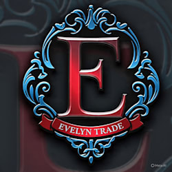 evelyn_skales