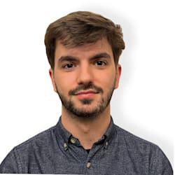 david_acct