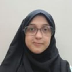 hania_adnan8