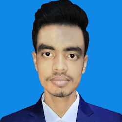shamim_cad