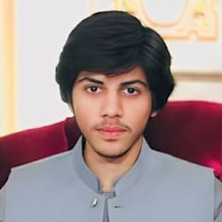 ahtisham___63