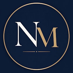 nazmahmud