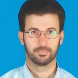 izzabuhassan