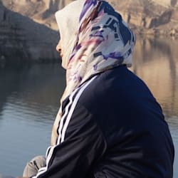 sobiarasheed503