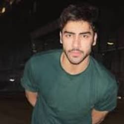 sultan_809