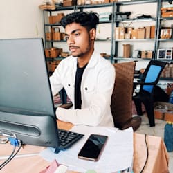 rajx_creator