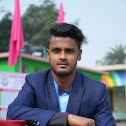 forhaddhossain