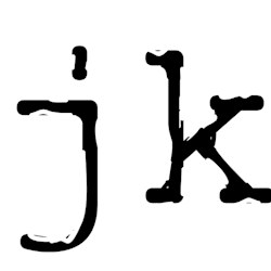 kehinde_jude