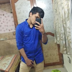 devshah1
