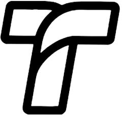 tellahubstudio
