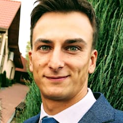 johnbuisness