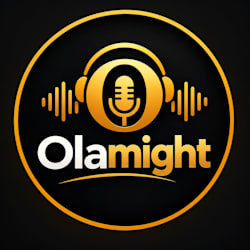 ola_might12