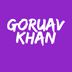 goruav