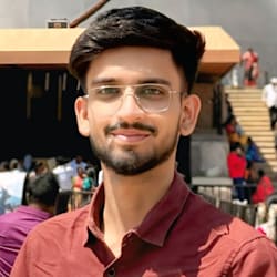 mohnishkhanna