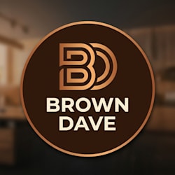 brown1_dave