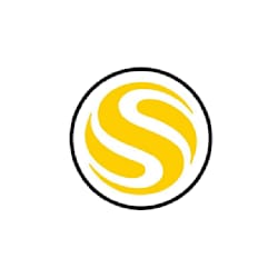 masonharry_022