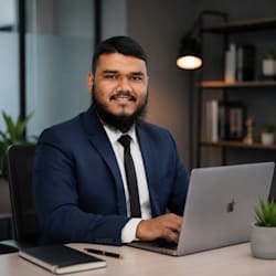 majedulislam588