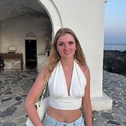 sarah_krp