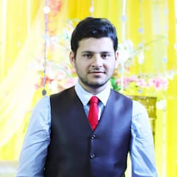 zohaibb_dev