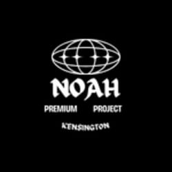 noah_kensington