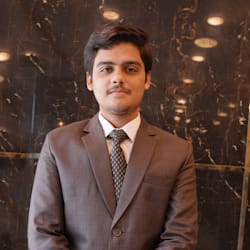 hamiz_khan07