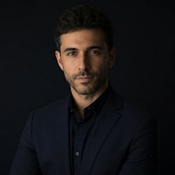 mohammed_masum0