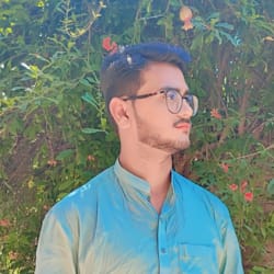 haseeb3952