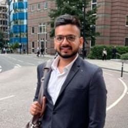 sahiljindal26