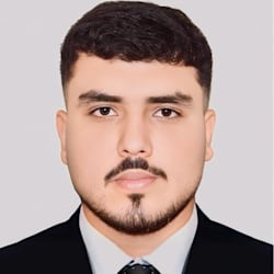 hasibjan15