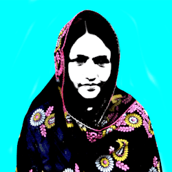 kanijmoni208