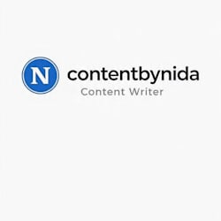 contentbynida