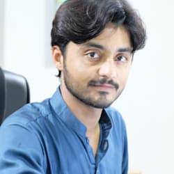 tariq78