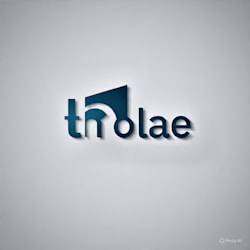 tholae