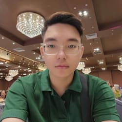 anh_nv