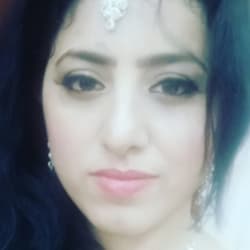 reemakamran