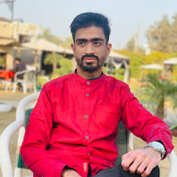 dataengineerabd