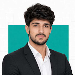 umairbuilds